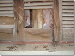 ventana calle de mi habitacion 1 ventana calle de mi habitacion 1