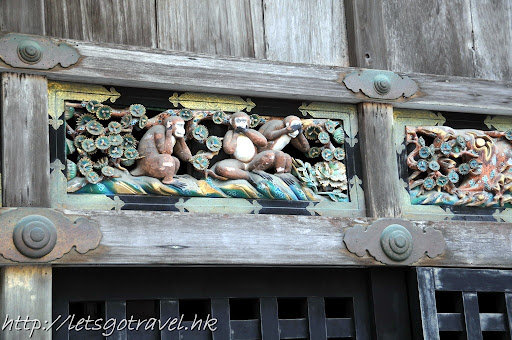 20091221Tokyo178.JPG