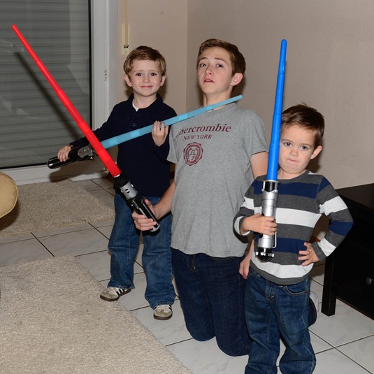 [Lukes-Birthday114.jpg]