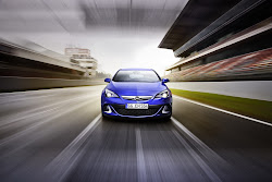 2012-Opel-Astra-OPC-8%25255B2%25255D.jpg