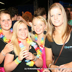 IMG_3613.JPG