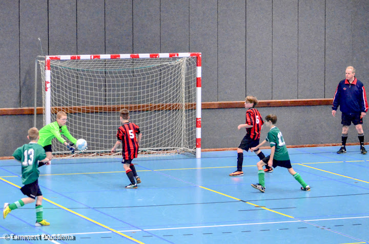 20140201 - WVV D4 - (zaalcompetitie D5) - 028.jpg