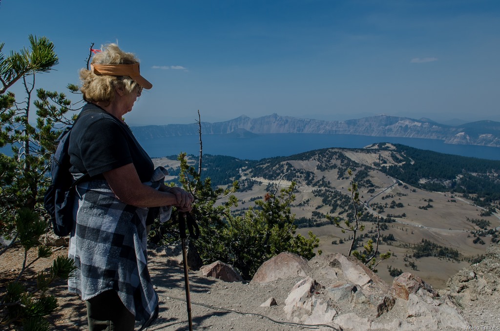 [Mt%2520Scott%2520family%2520hike%2520%252841%2520of%252091%2529%255B2%255D.jpg]