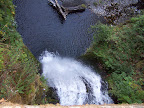columbia_river_gorge