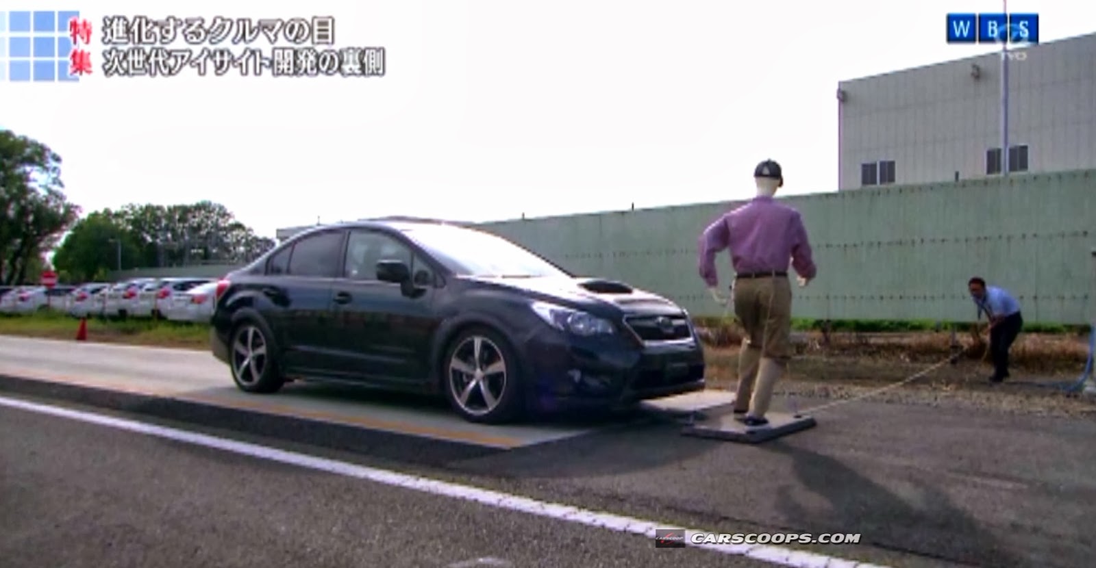 [Subaru-WRX-9%255B3%255D.jpg]