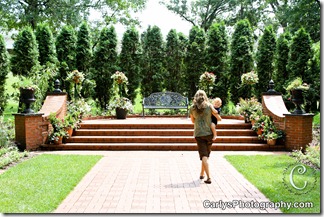St Cloud Gardens-21