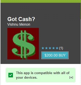 [Got-Cash-android-app%255B4%255D.jpg]