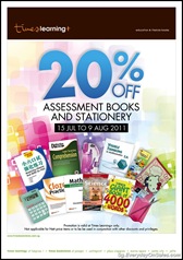 Times-Bookstores-Assesment-Book-Stationery-Sale-Singapore-Warehouse-Promotion-Sales