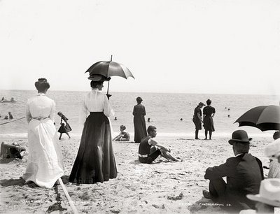 [palm%2520beach%25201905%255B4%255D.jpg]
