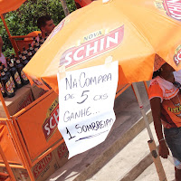  Acao_Litrao_Nova_Schin_Joao_Paulo_30_10_2011