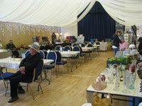 IMG_1505 IMG_1505