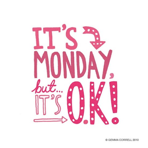 [itsmonday%255B6%255D.jpg]
