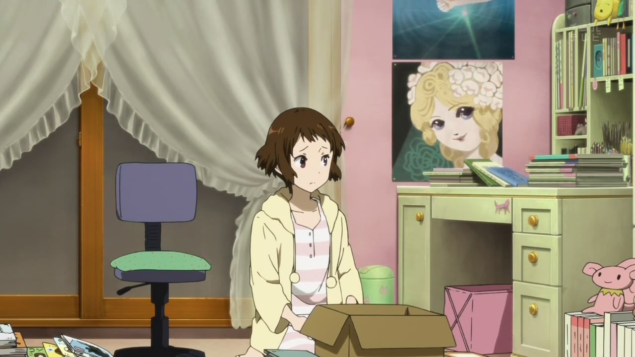 [%255BMazui%255D_Hyouka_-_13_%255B61A6EA94%255D.mkv_snapshot_22.33_%255B2012.07.15_20.22.10%255D%255B2%255D.jpg]