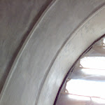 080220121142.jpg