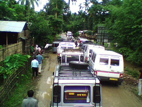 [Silchar%2520Aizawl%2520road%255B2%255D.jpg]