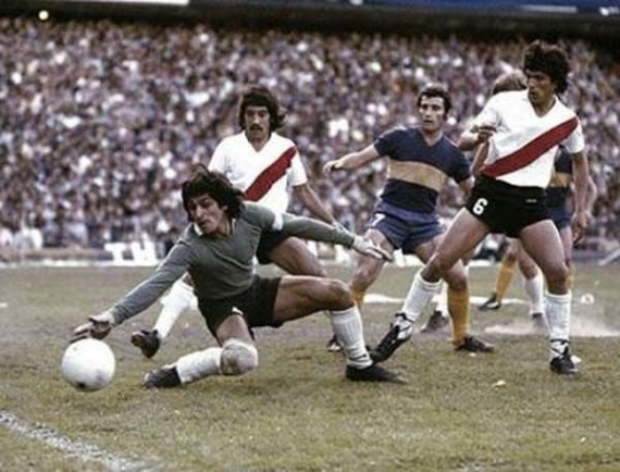 Fillol