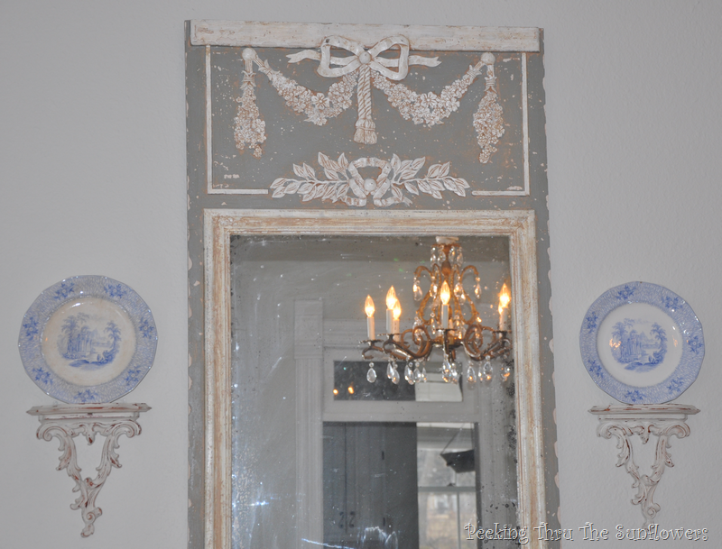 [sconce3%255B8%255D.png]