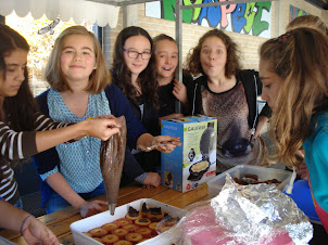 2014-11-30 Solidariteitsmarkt