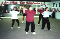 Fitness Gym 2 Fitness Gym 2