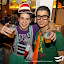 Fotoalbums - Carnaval 2012 - Dinsdag