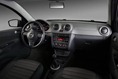 2013-Volkswagen-Gol-31 2013-Volkswagen-Gol-31