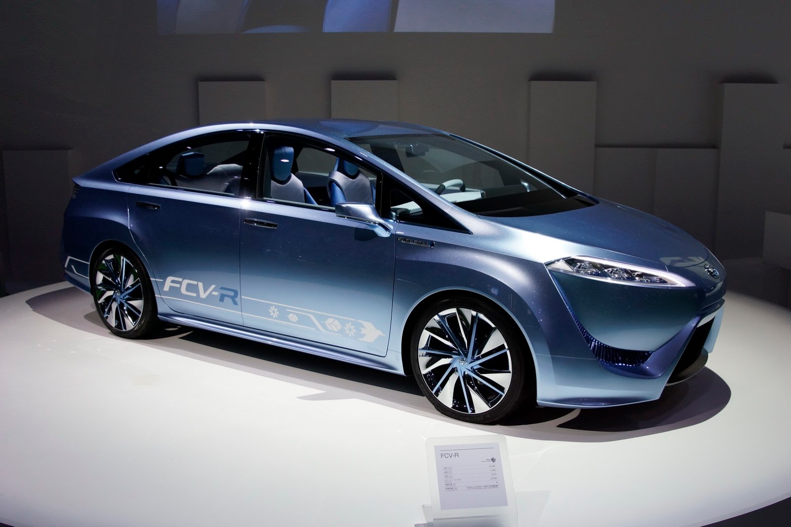 [Toyota-FCV-R-7%255B2%255D.jpg]