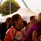20110723_0816.jpg