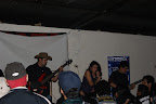 DSC05757
