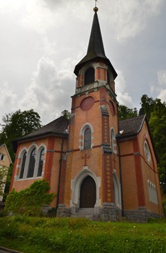Triberg3