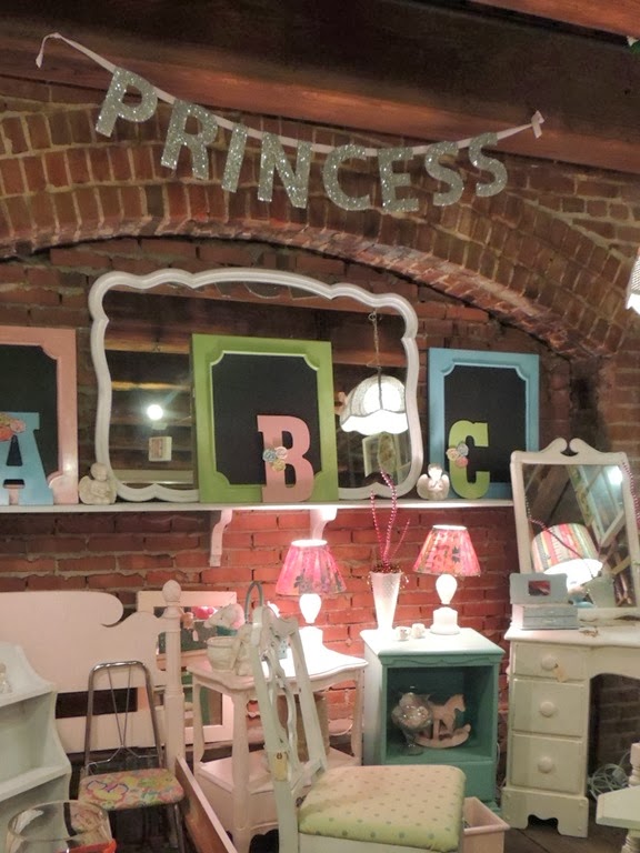 [DSCN6557%255B3%255D.jpg]