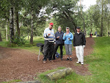 SDC11304 1024x768 110723 Thuisblijverswedstrijd