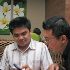 IMG_6063.jpg