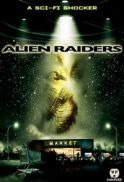 alien B alien B