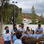 PA140156.JPG
