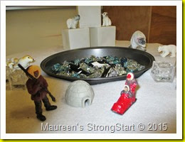 IMG_2765 IMG_2765