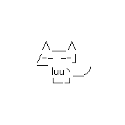 MIXI icon size W180xH180
