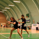 IMG_3509.jpg