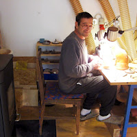 IMG_5275.jpg