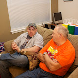 IMG_5371.jpg