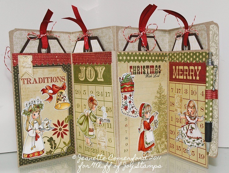[2011%2520x-mas%2520folde%2520inside%2520copy%255B1%255D.jpg]