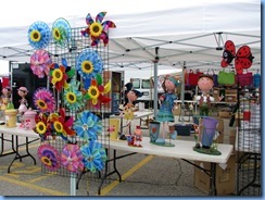 4782 St. Jacobs Farmers' Market 4782 St. Jacobs Farmers' Market