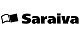 Saraiva_thumb315 Saraiva_thumb315