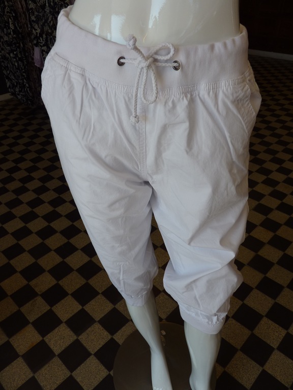 [P1060687%255B4%255D.jpg]
