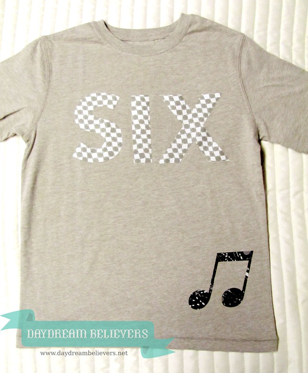 [skater%2520boy%25206th%2520birthday%2520shirt%255B10%255D.jpg]
