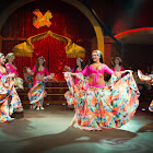 Имя документа33_314.jpg