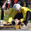 SSP Dolná Štubňa 2010