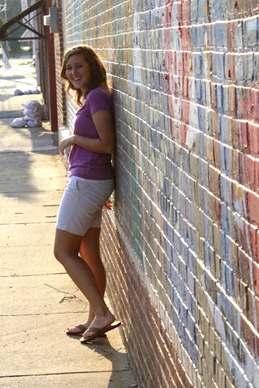 IMG_0256 IMG_0256