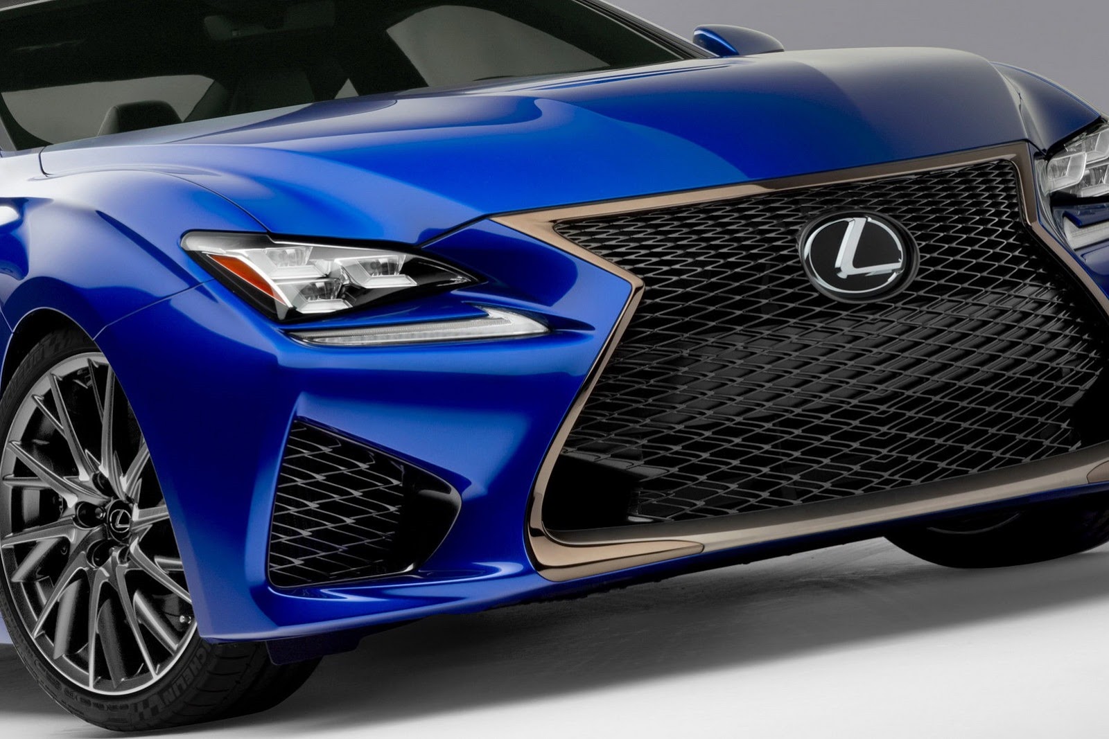[2015-Lexus-RC-F-112.jpg]