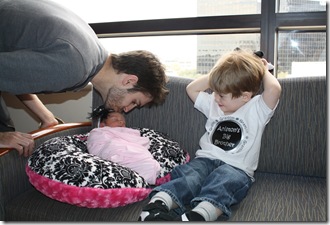 IMG_3458 IMG_3458