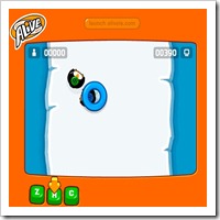 jogos-de-pinguim-sumo